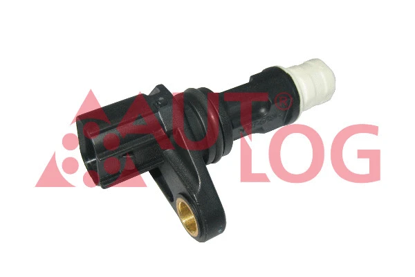 Capteur d'angle, vilebrequin AUTLOG AS4845