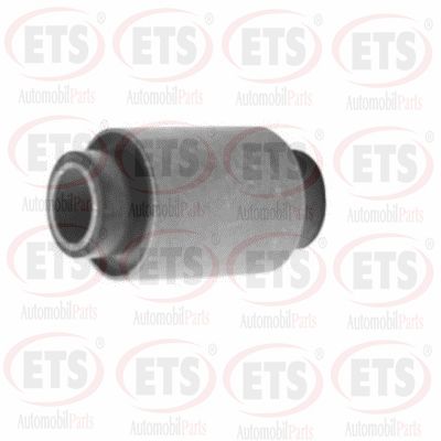 Suspension, support d'essieu ETS 04.MB.357