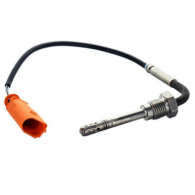 Capteur, température des gaz AUTOTEAM L21504