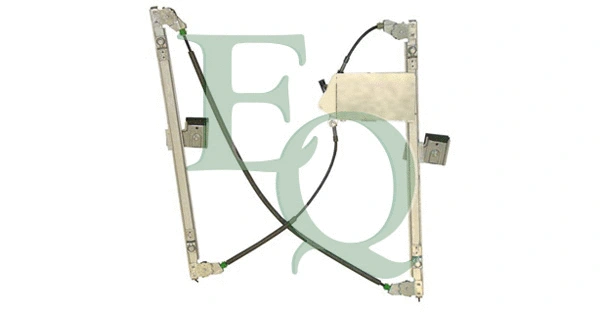 Lève-vitre EQUAL QUALITY 461711