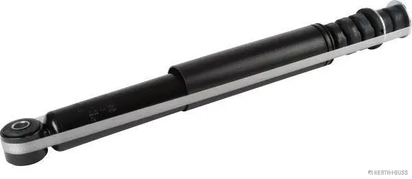 Amortisseur HERTH+BUSS JAKOPARTS J4320813