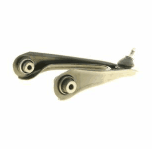 Bras de liaison, suspension de roue A.Z. Meisterteile AZMT-42-010-4218