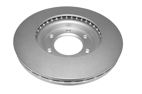 Disque de frein DBA Australia DBA2137E