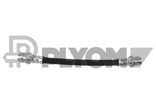 Flexible de frein PLYOM P756755