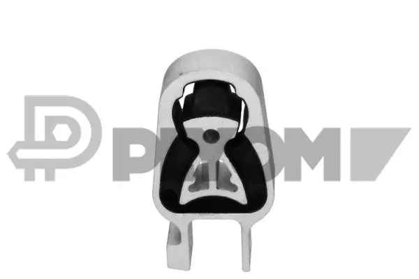Support moteur PLYOM P774644
