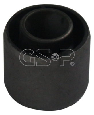 Suspension, stabilisateur GSP-BR 530252