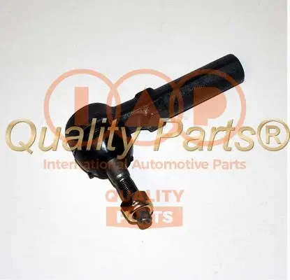 Rotule de barre de connexion IAP QUALITY PARTS 604-02060