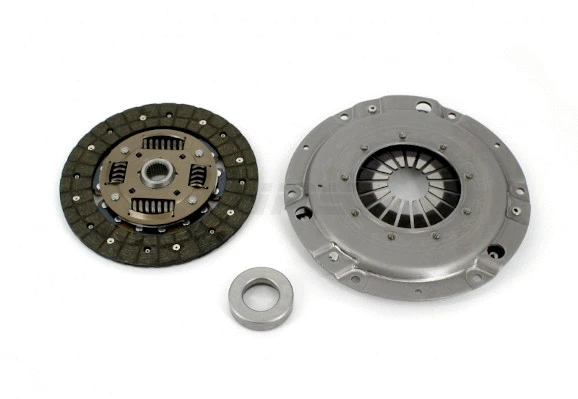 Kit d'embrayage NPS I200U25