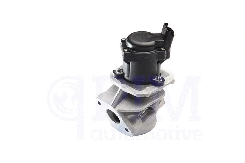 Vanne EGR PIM 40740004