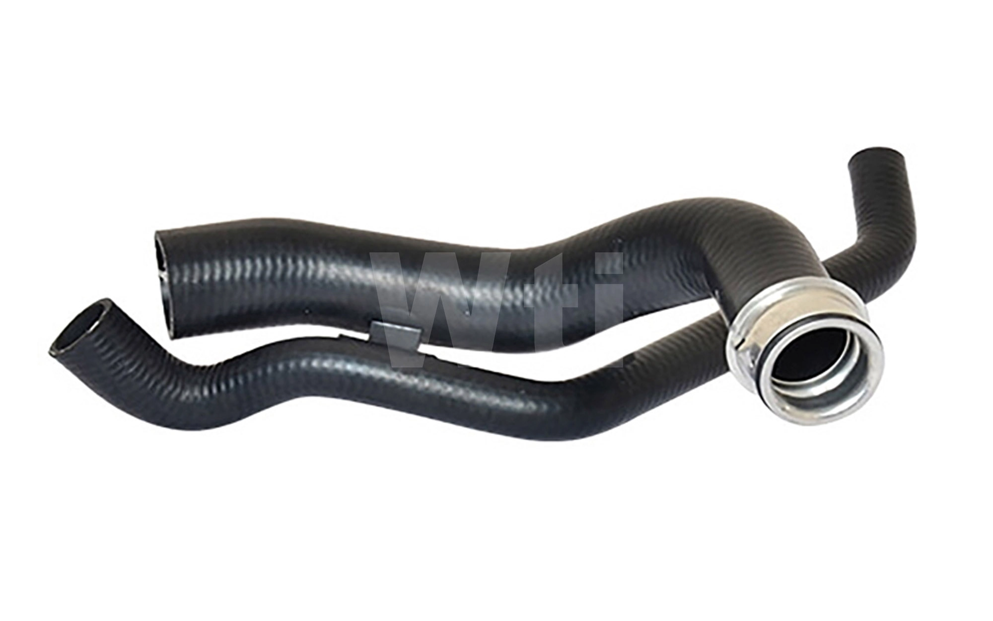 Gaine de suralimentation Wti Automotive T811569