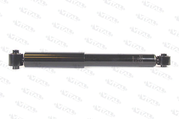 Amortisseur VITAL SUSPENSIONS 111961.0