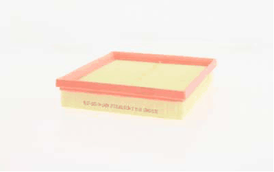 Filtre à air A.Z. Meisterteile AZMT-41-030-1576