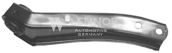 Bras de liaison, suspension de roue FLENNOR FL928-G