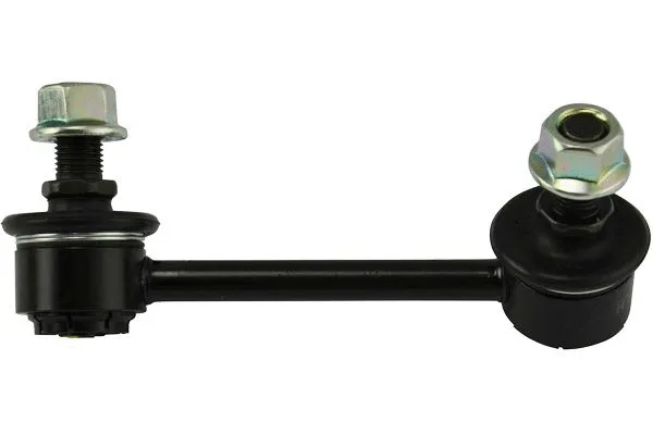 Entretoise/tige, stabilisateur KAVO PARTS SLS-5513