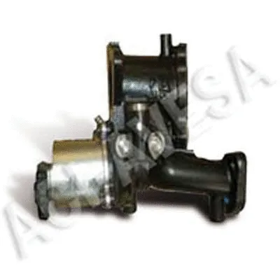 Vanne EGR ACI-AVESA AEGR-915