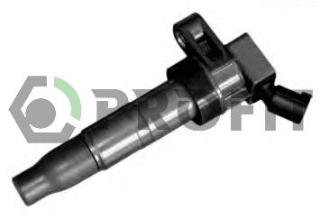 Bobine d'allumage PROFIT 1810-9020