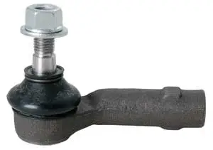 Rotule de barre de connexion Technika RS10696