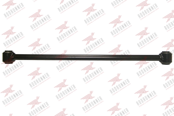 Bras de liaison, suspension de roue RODRUNNER TC-DO-120
