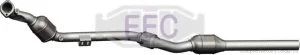 Catalyseur EEC MZ6014
