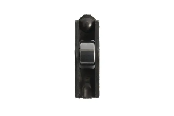 Culbuteur, distribution EATON 240224