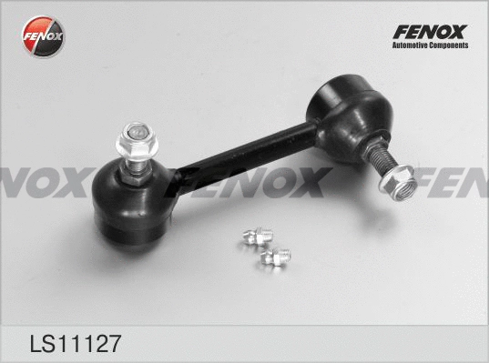 Entretoise/tige, stabilisateur FENOX LS11127