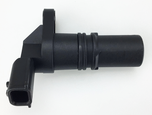 Capteur d'angle, vilebrequin WAI CRK9165