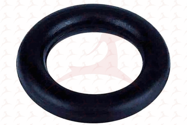 Suspension, échappement MEHA AUTOMOTIVE MH31021