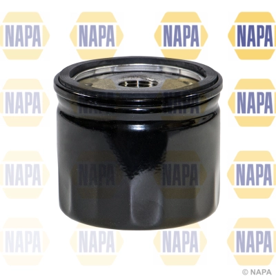 Filtre à huile NAPA NFO3238