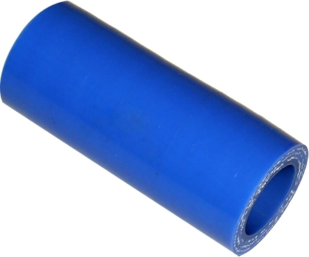 Gaine de suralimentation GATES 09-0997