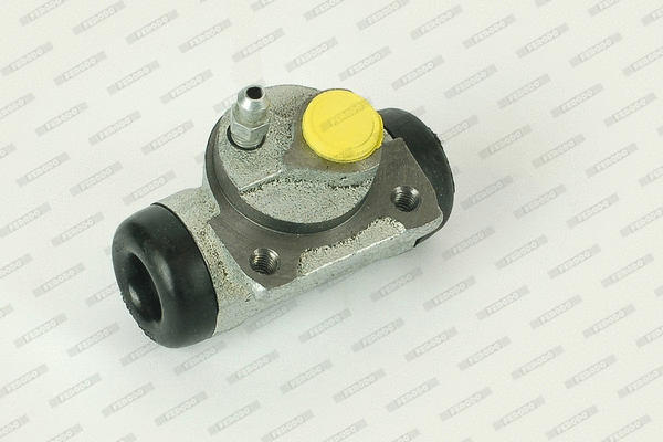 Cylindre de roue FERODO FHW407