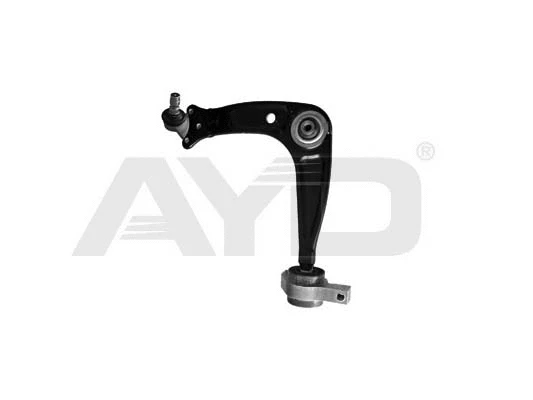 Bras de liaison, suspension de roue AYD 9710259