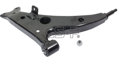 Bras de liaison, suspension de roue GSP-BR S060914