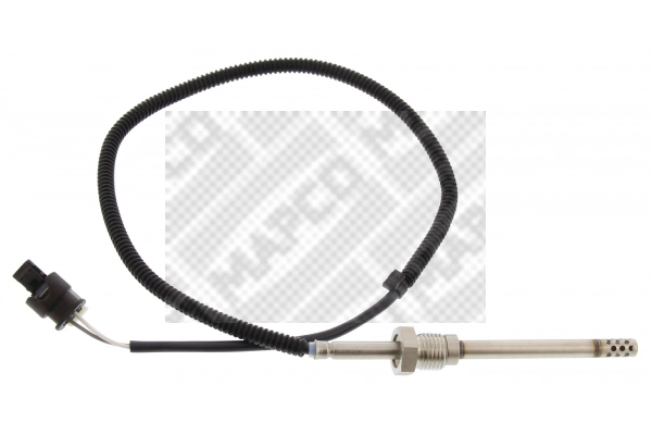 Capteur, température des gaz MAPCO 88859