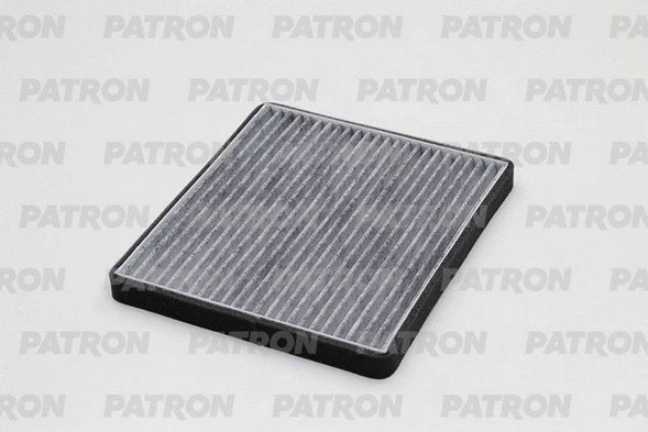 Filtre, air de l'habitacle PATRON PF2354
