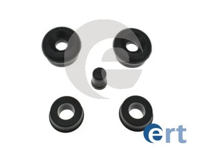 Kit de réparation, cylindre de roue ERT 300072