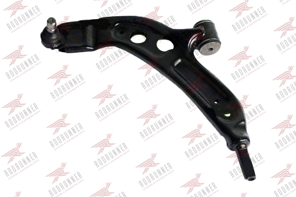 Bras de liaison, suspension de roue RODRUNNER TC-MN-169