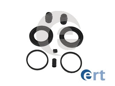 Kit de réparation, étrier de frein ERT 400786