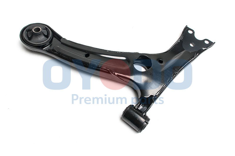 Bras de liaison, suspension de roue Oyodo 30Z2155-OYO