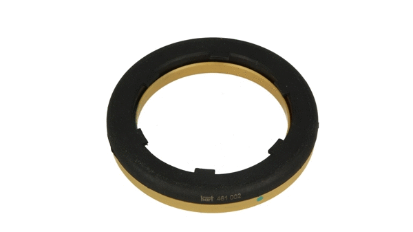 Roulement, coupelle de suspension HART 461 002
