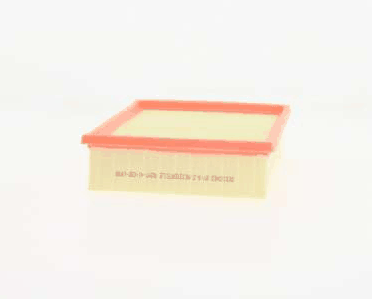 Filtre à air A.Z. Meisterteile AZMT-41-030-1498