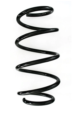 Ressort de suspension SPIDAN 87966