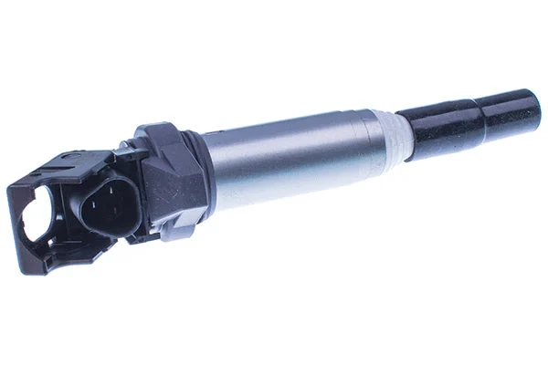 Bobine d'allumage DENCKERMANN E100071