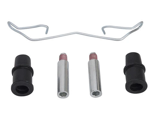 Kit d'accessoires, étrier de frein HO AUTOPARTES HOKC303