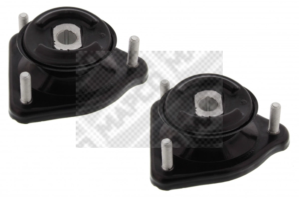 Coupelle de suspension MAPCO 36673/2