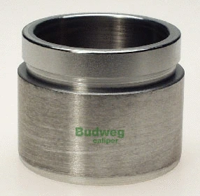 Piston, étrier de frein BUDWEG CALIPER 236010