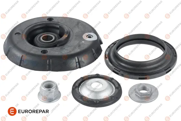 Kit de réparation, coupelle de suspension EUROREPAR 1638380680