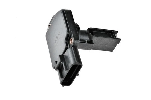 Débitmètre de masse d'air CSV electronic parts CSM6613