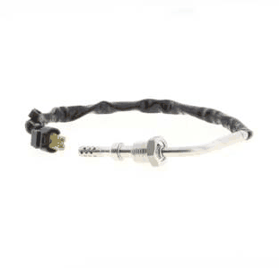 Capteur, température des gaz A.Z. Meisterteile AZMT-49-020-2396