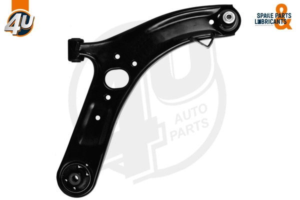 Bras de liaison, suspension de roue 4U Autoparts G11400