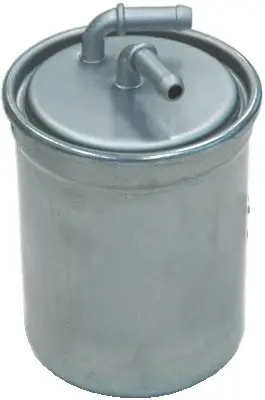 Filtre à carburant JS ASAKASHI FS0102